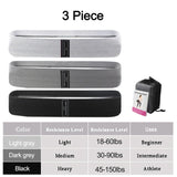 Fitness Bands