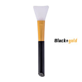 Silicone Face Mask Brush