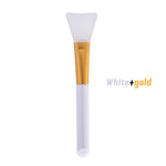 Silicone Face Mask Brush