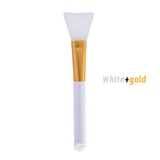 Silicone Face Mask Brush