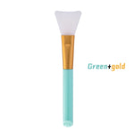 Silicone Face Mask Brush