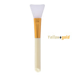 Silicone Face Mask Brush