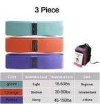 Fitness Bands